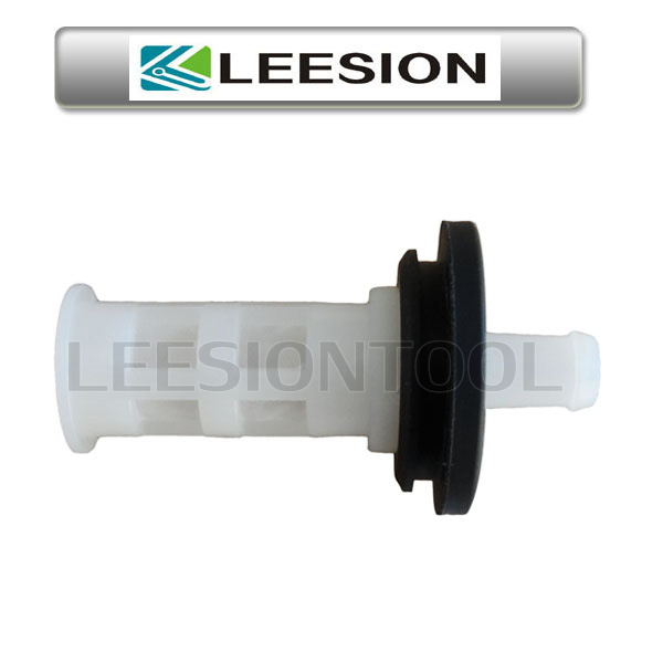 HangZhou Leesion tools Co.,Ltd